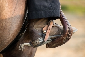 caring for leather boots neatsfoot oil