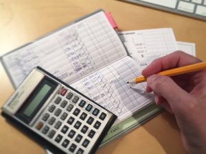 Don't skip on health care when budgeting for a horse.
