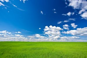 Summer means rising temperatures and frequent travel.