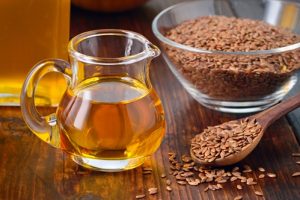 Omega-3 fatty acids promote a healthy, shiny coat.