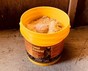 Do you really need to follow the suggested doses on your horse’s supplements? Here’s why those dosages matter to your horse’s health.
