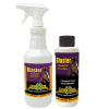 fly spray essential oil bundle